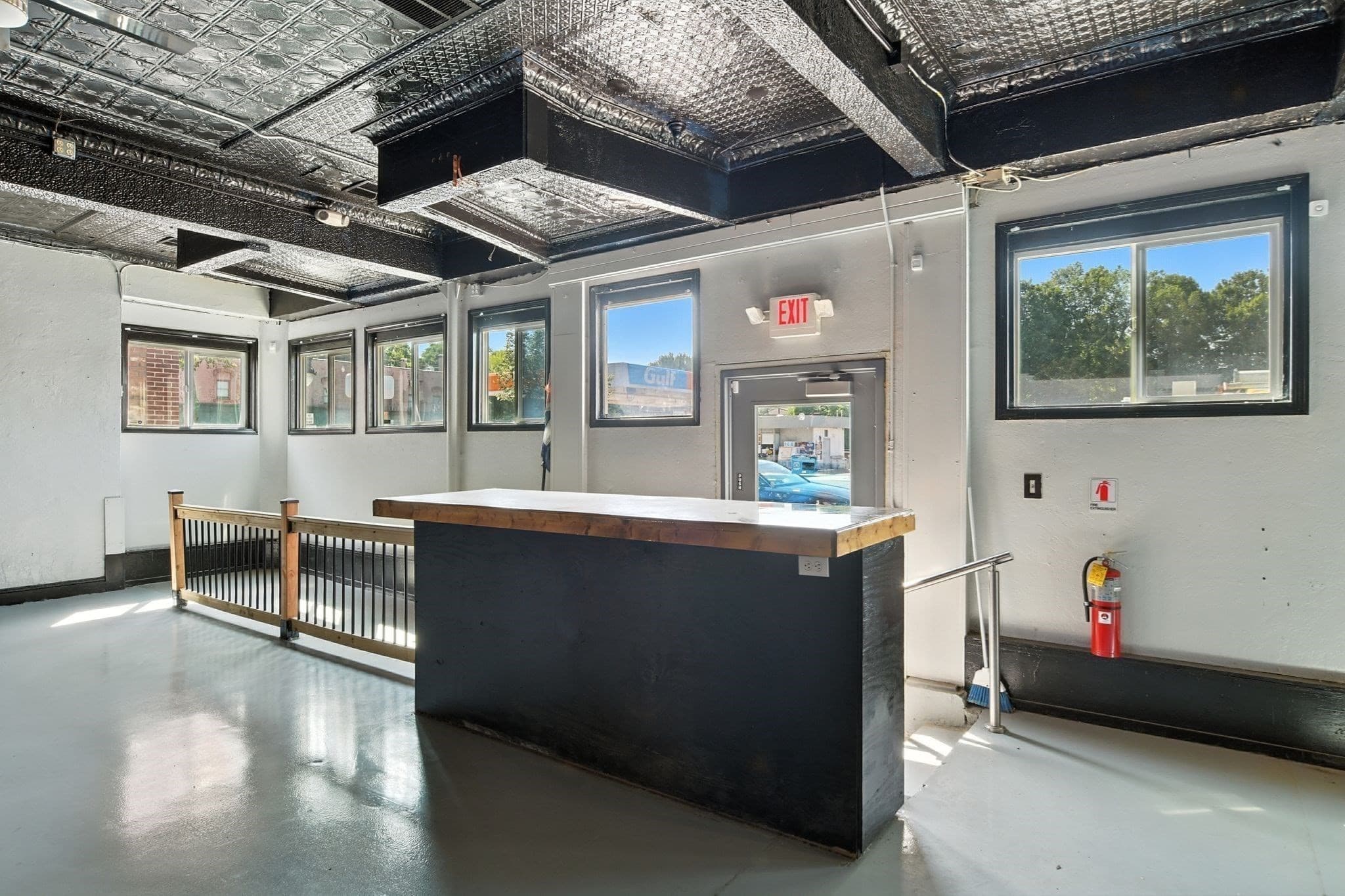 Commercial Sale at 285 Elm St, Westfield MA 01085, photo 6 of 24