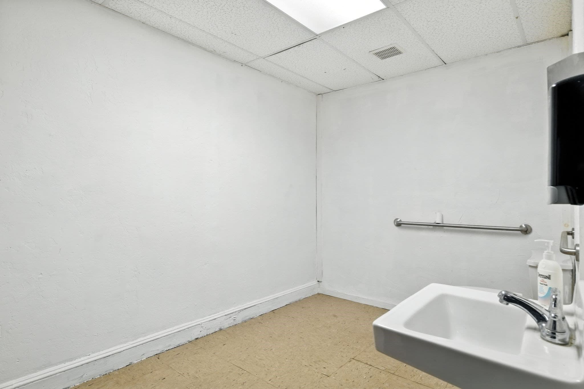 Commercial Sale at 285 Elm St, Westfield MA 01085, photo 13 of 24
