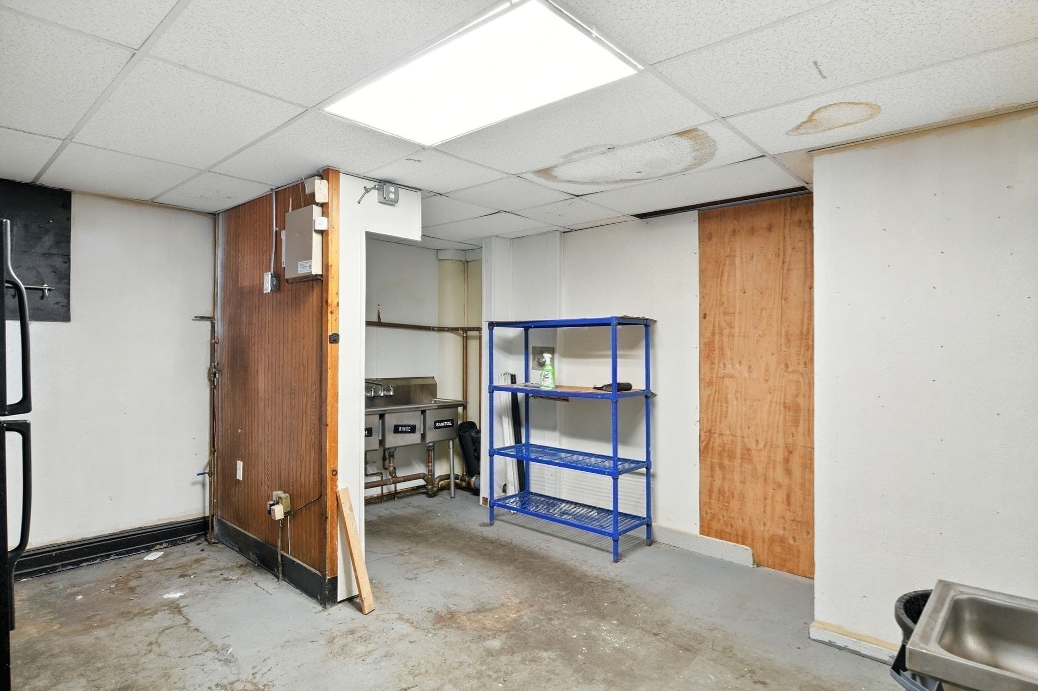 Commercial Sale at 285 Elm St, Westfield MA 01085, photo 17 of 24