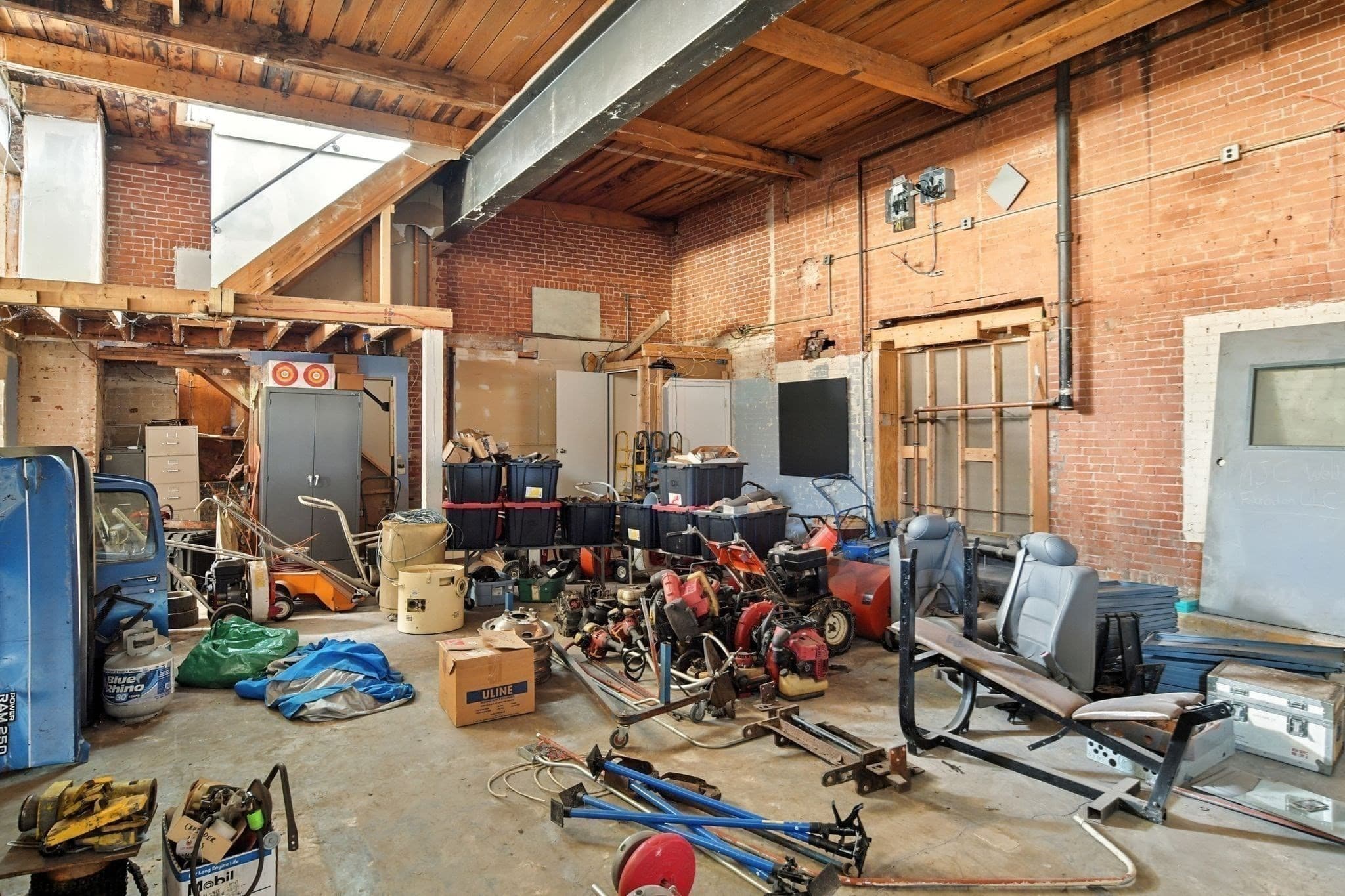 Commercial Sale at 285 Elm St, Westfield MA 01085, photo 12 of 24