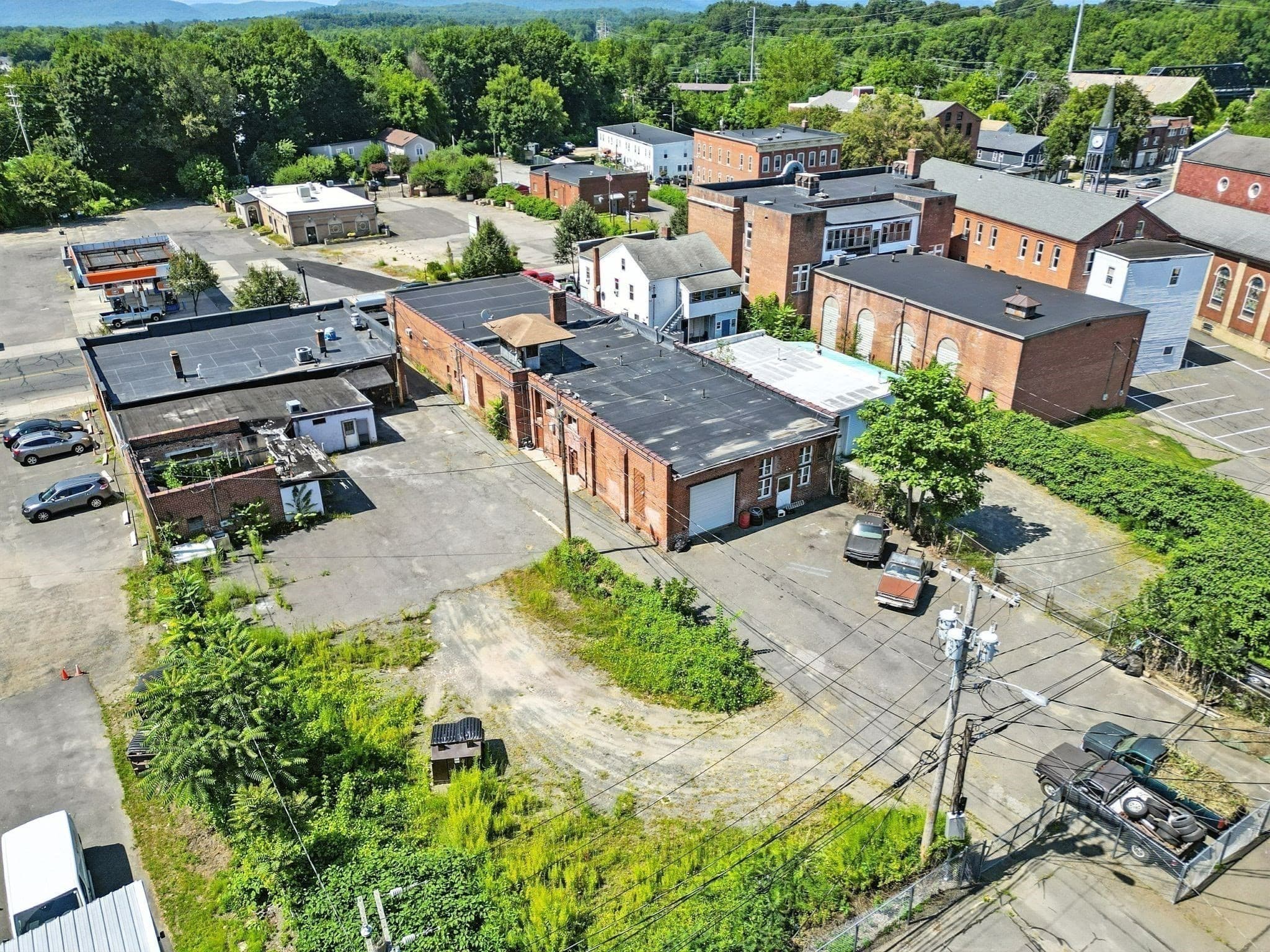 Commercial Sale at 285 Elm St, Westfield MA 01085, photo 20 of 24