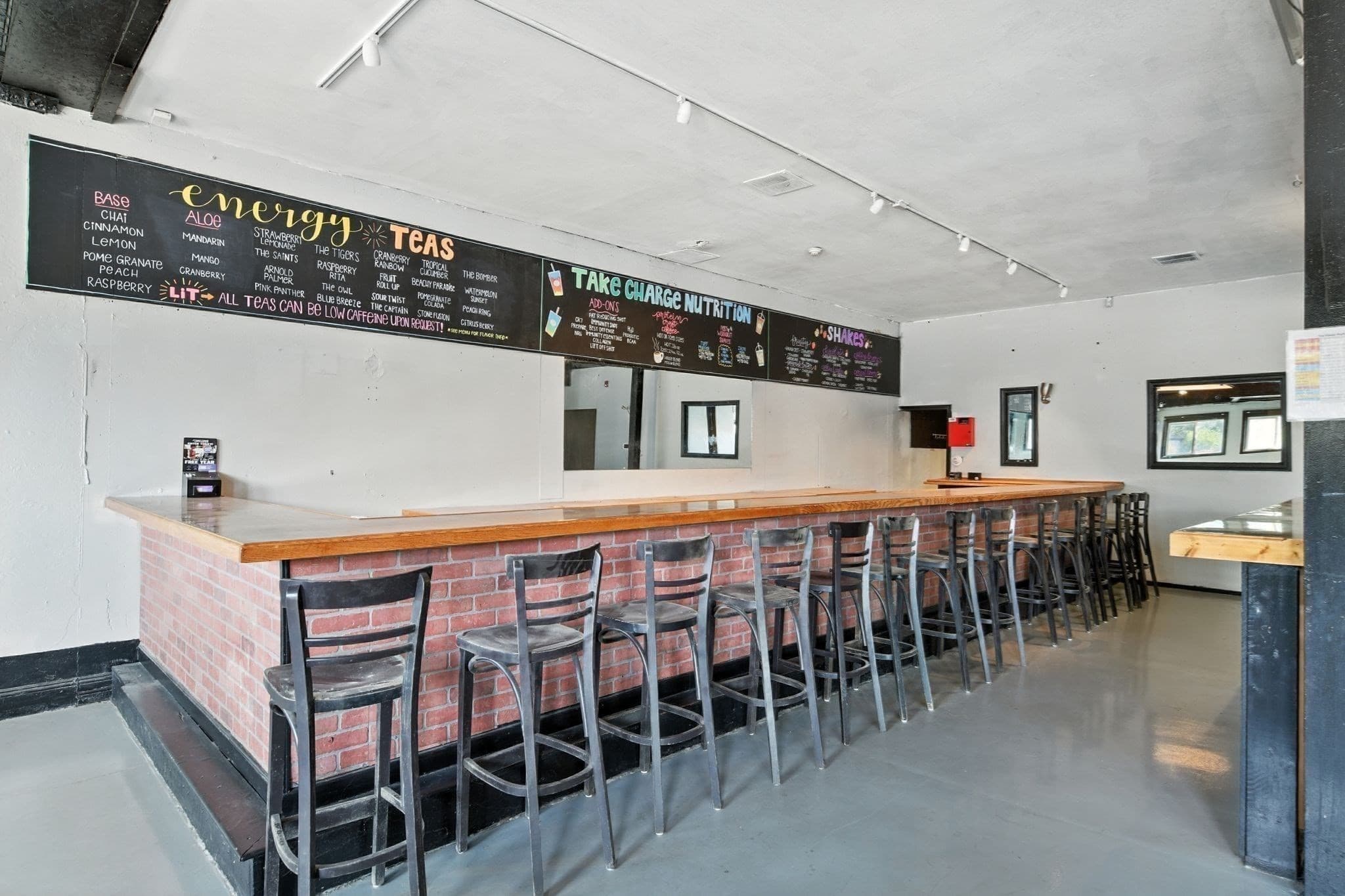 Commercial Sale at 285 Elm St, Westfield MA 01085, photo 9 of 24