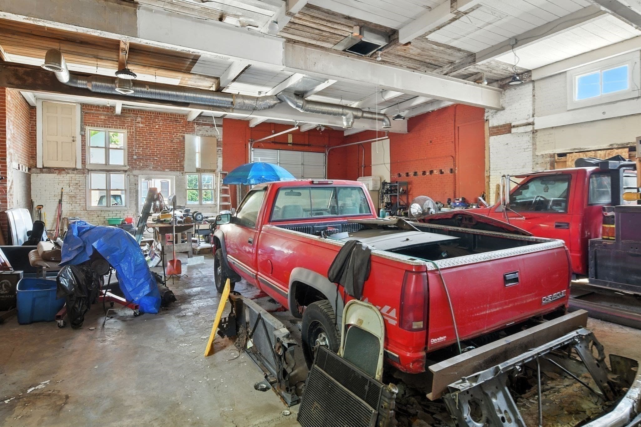 Commercial Sale at 285 Elm St, Westfield MA 01085, photo 14 of 24
