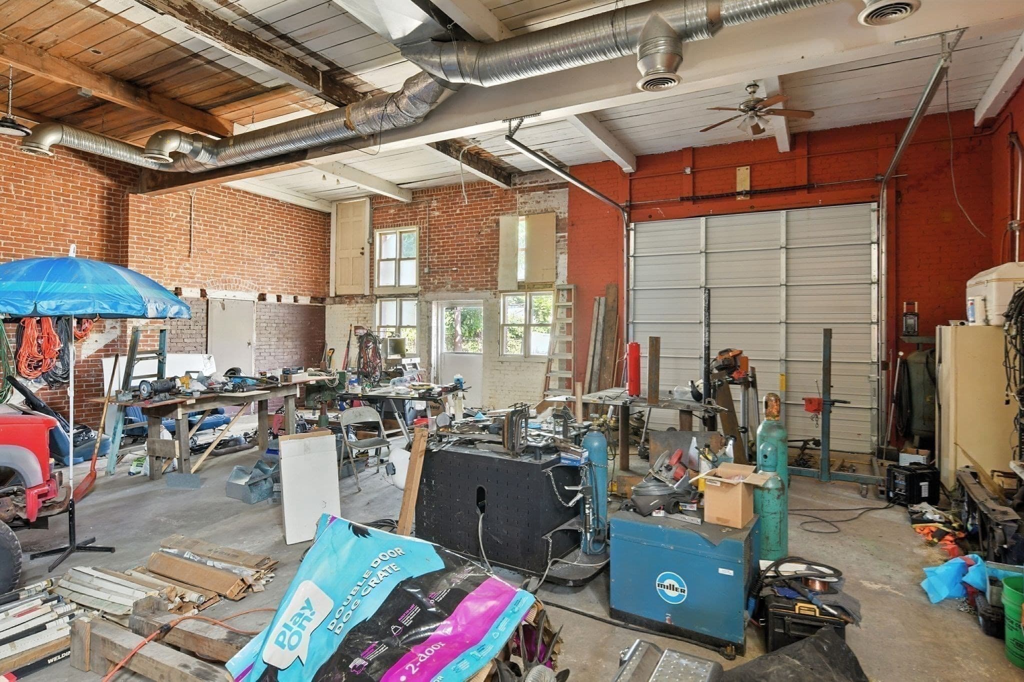 Commercial Sale at 285 Elm St, Westfield MA 01085, photo 15 of 24