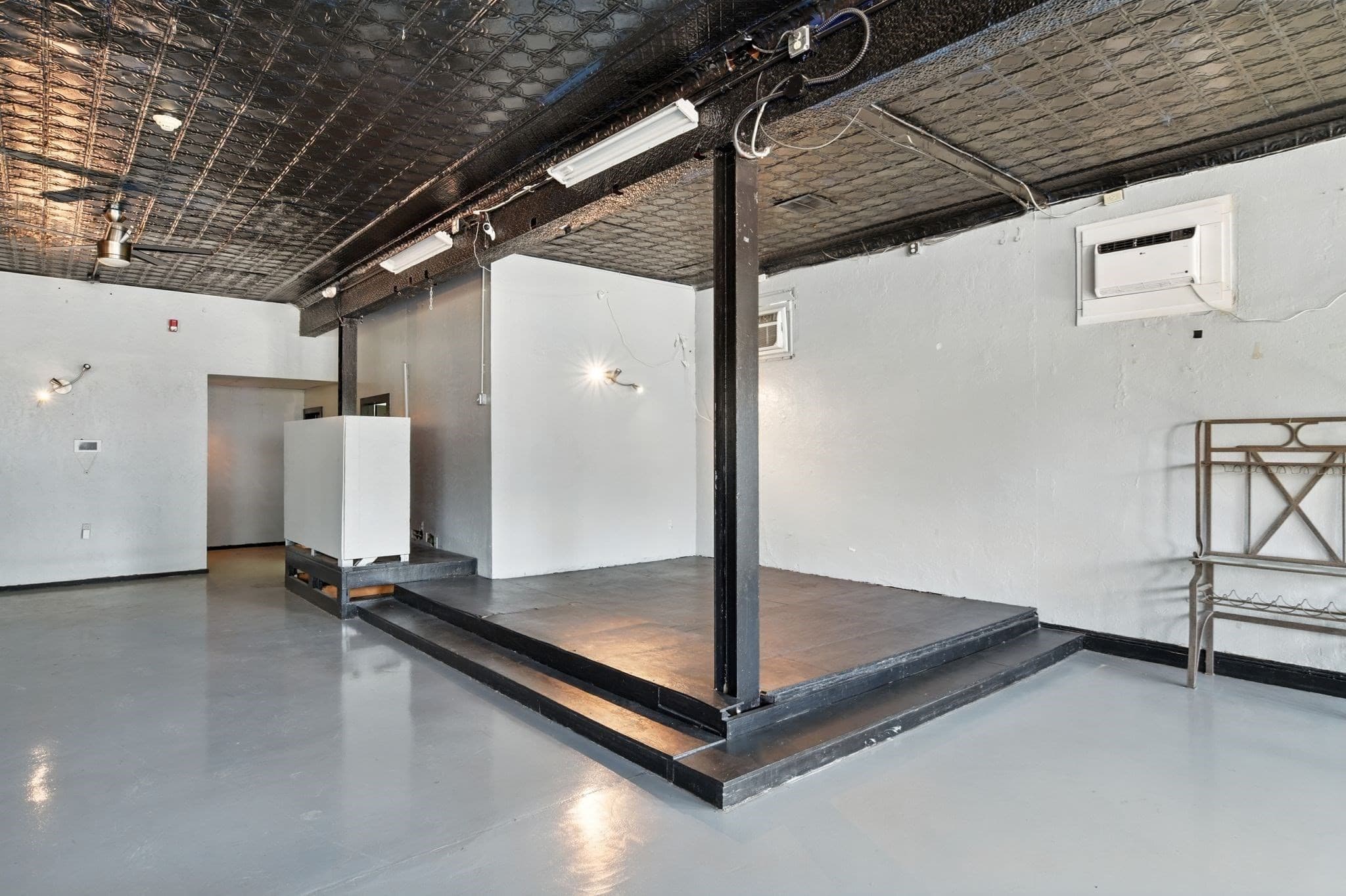 Commercial Sale at 285 Elm St, Westfield MA 01085, photo 11 of 24