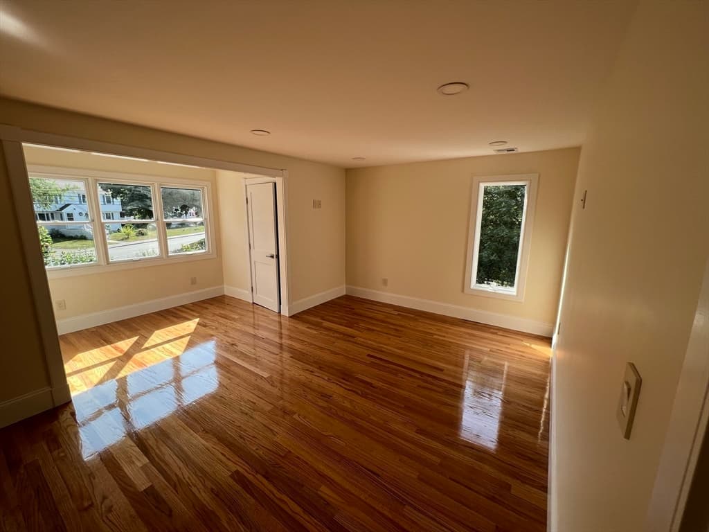 4 Ripley Rd, Hull MA 02045 photo 23