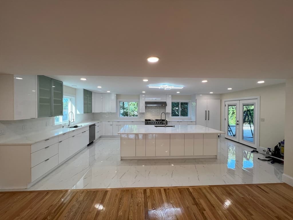 4 Ripley Rd, Hull MA 02045 photo 6