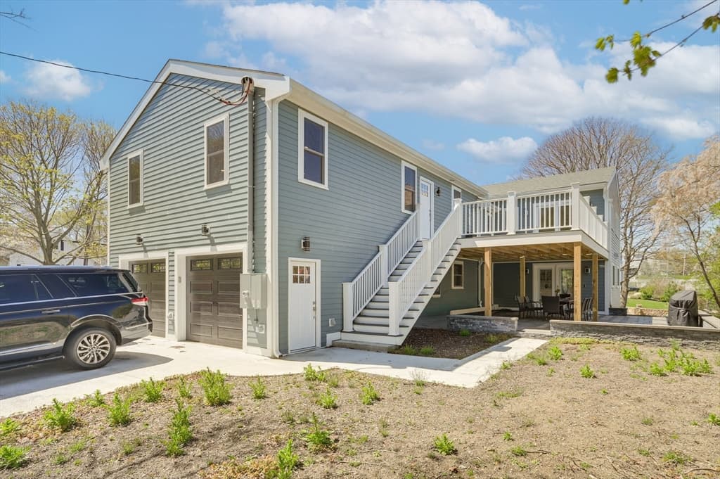 4 Ripley Rd, Hull MA 02045 photo 42