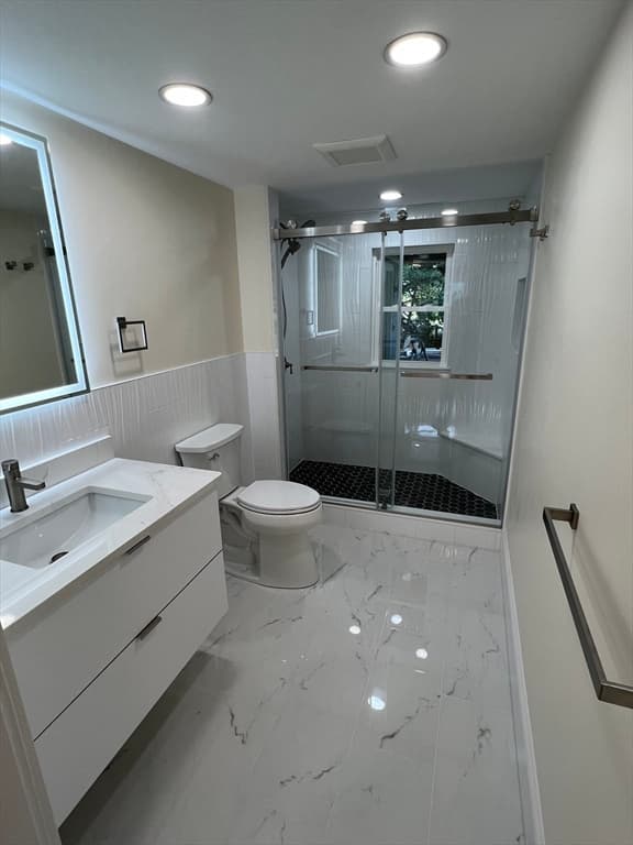 4 Ripley Rd, Hull MA 02045 photo 13