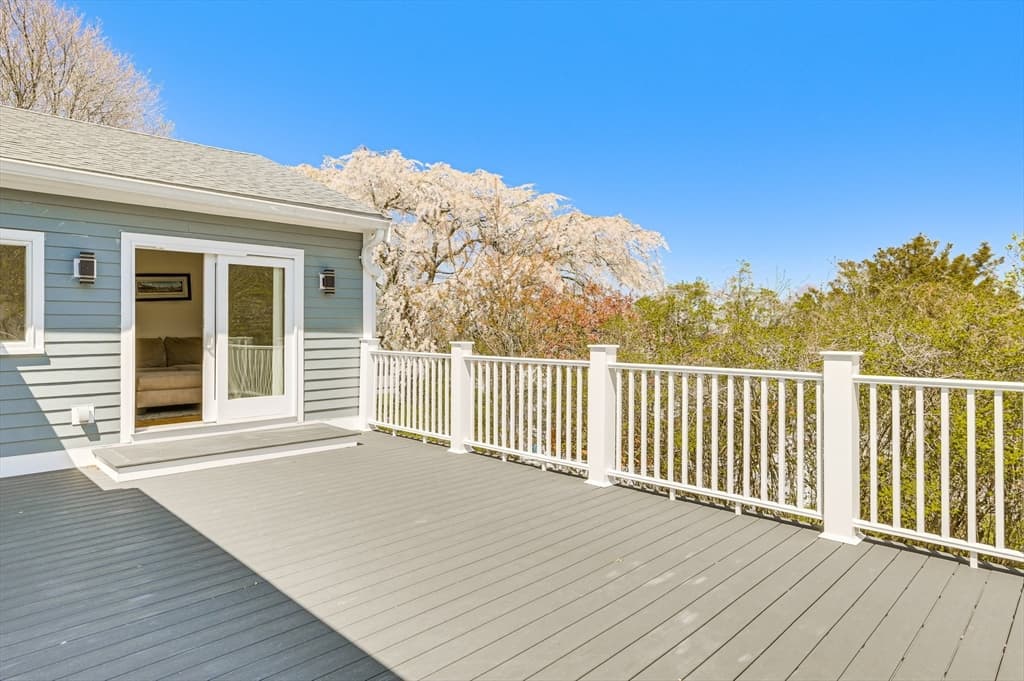 4 Ripley Rd, Hull MA 02045 photo 17