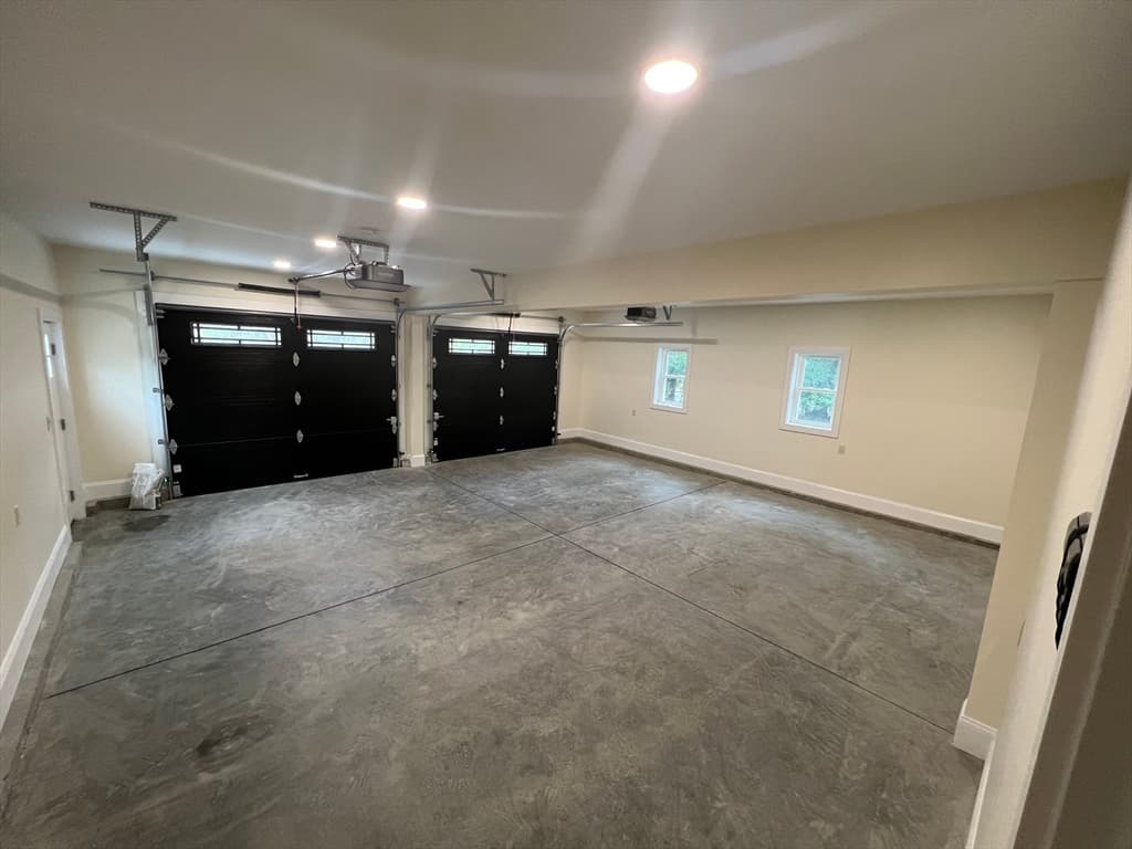 4 Ripley Rd, Hull MA 02045 photo 16