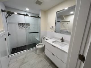 4 Ripley Rd, Hull MA 02045 photo 12