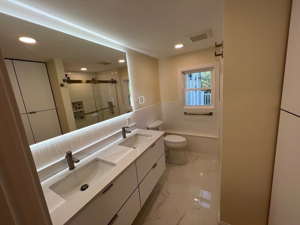 4 Ripley Rd, Hull MA 02045 photo 36