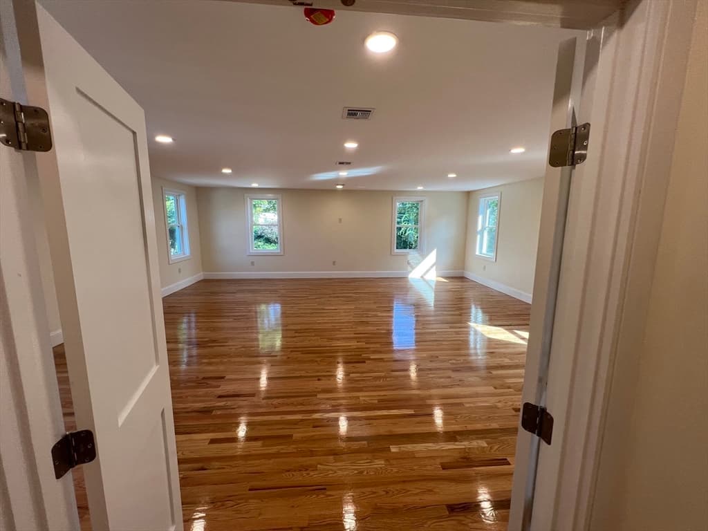 4 Ripley Rd, Hull MA 02045 photo 28
