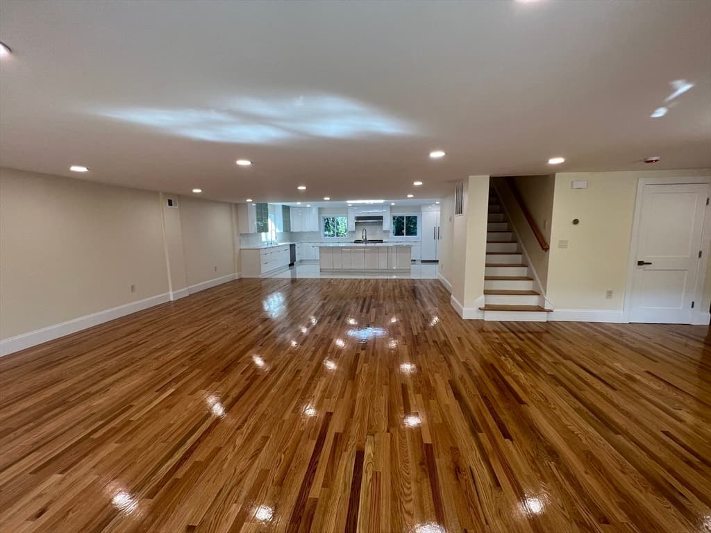 4 Ripley Rd, Hull MA 02045 photo 5
