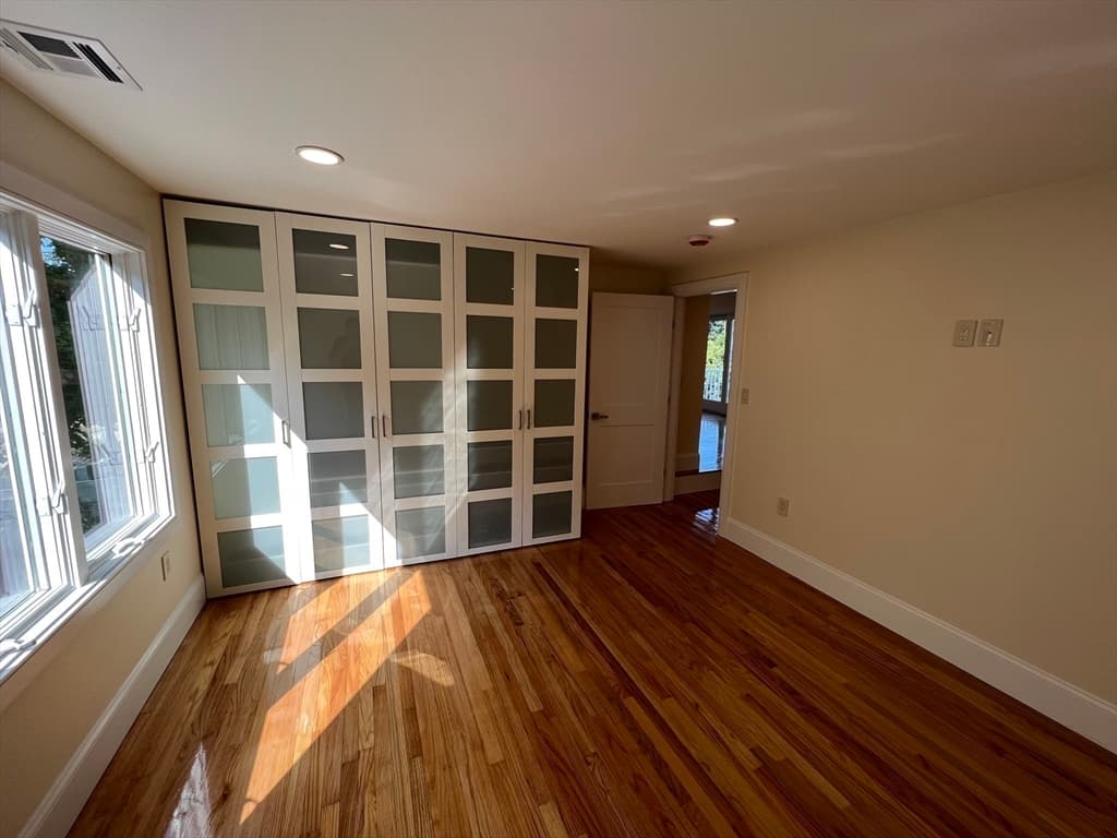 4 Ripley Rd, Hull MA 02045 photo 20
