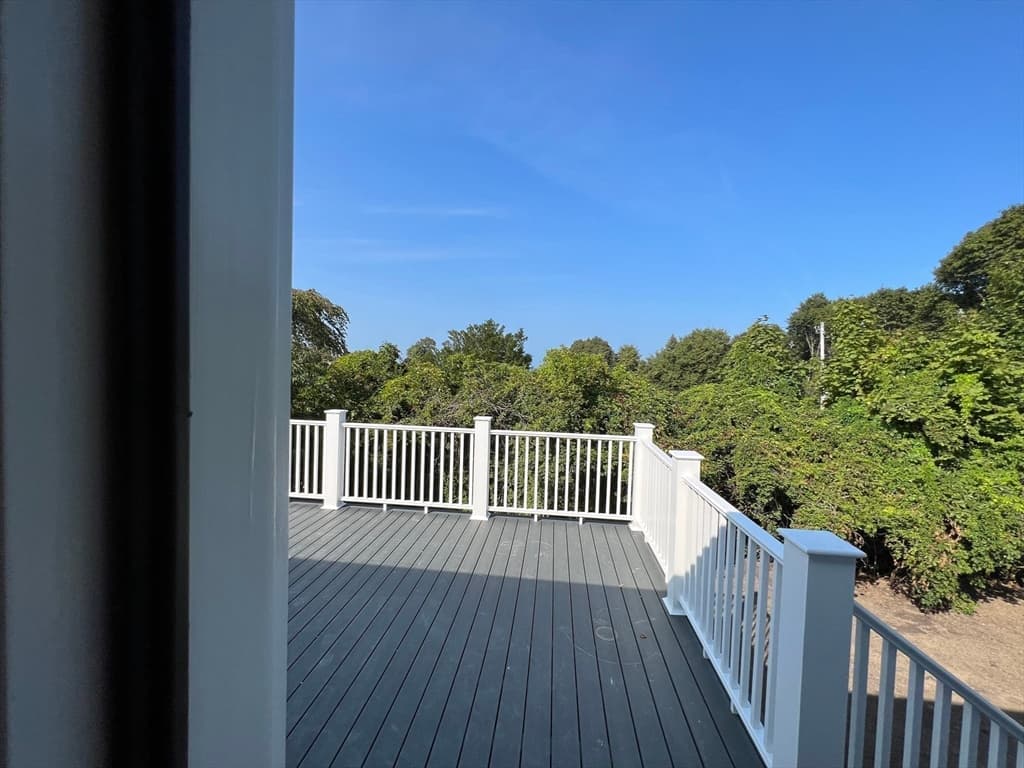 4 Ripley Rd, Hull MA 02045 photo 33