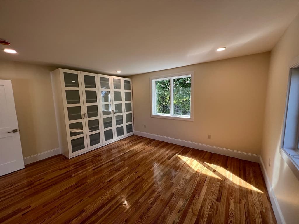 4 Ripley Rd, Hull MA 02045 photo 18