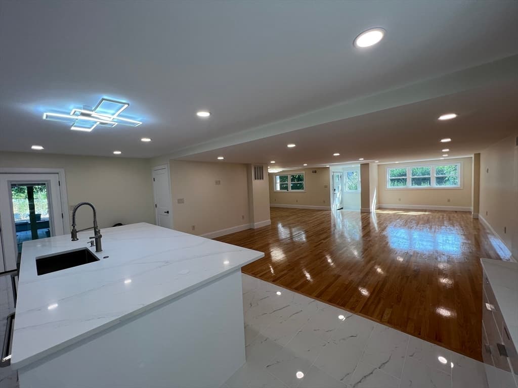 4 Ripley Rd, Hull MA 02045 photo 11
