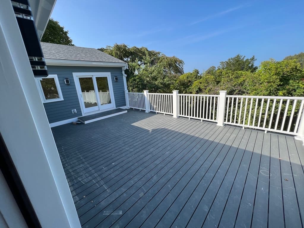 4 Ripley Rd, Hull MA 02045 photo 35