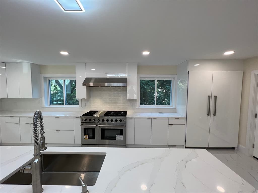 4 Ripley Rd, Hull MA 02045 photo 8