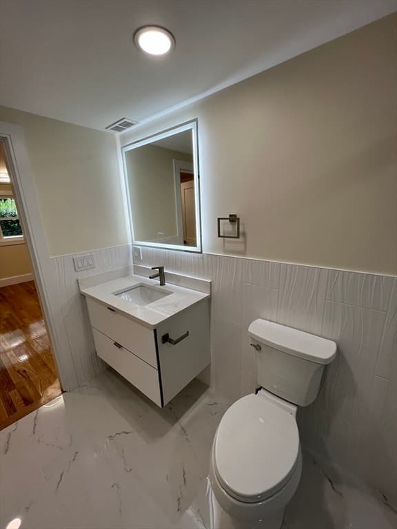 4 Ripley Rd, Hull MA 02045 photo 25