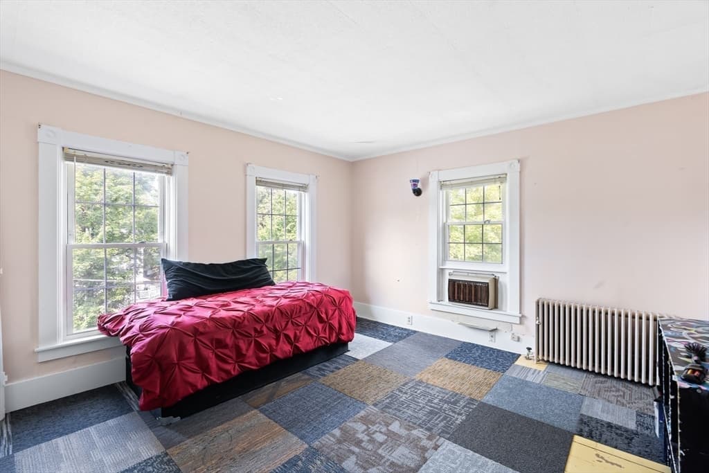67 Putnam St, Orange MA 01364 photo 12