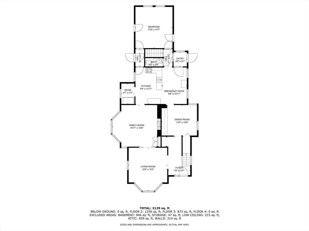67 Putnam St, Orange MA 01364 photo 26
