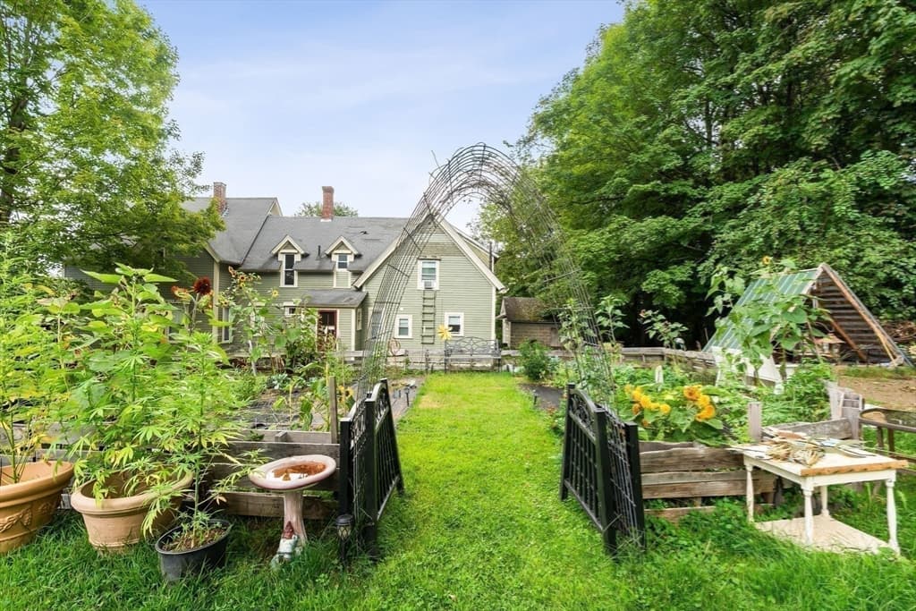 67 Putnam St, Orange MA 01364 photo 22