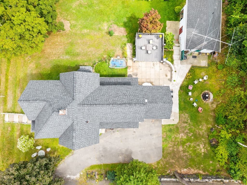 67 Putnam St, Orange MA 01364 photo 3