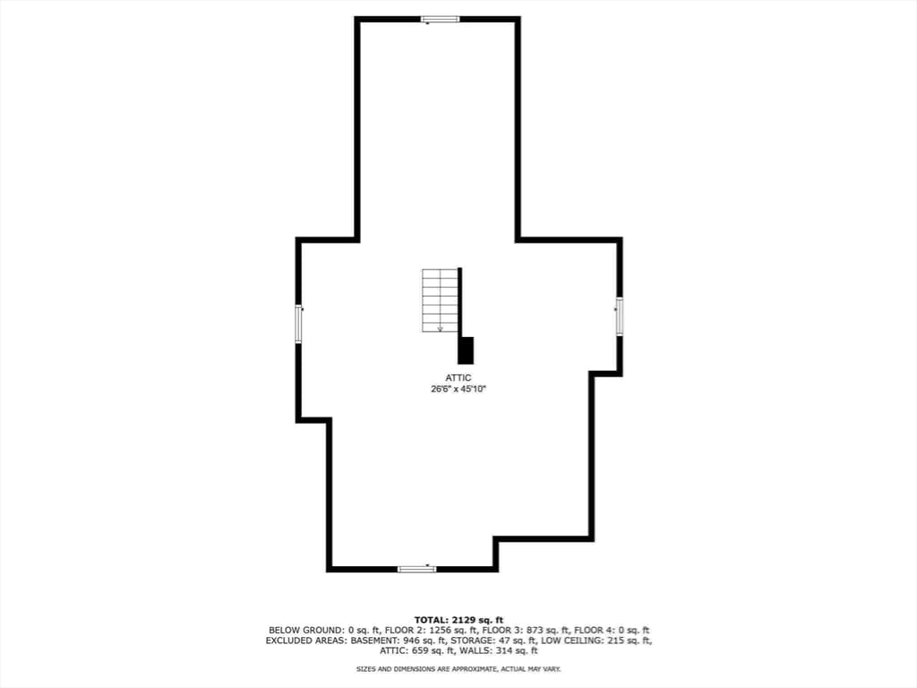 67 Putnam St, Orange MA 01364 photo 28