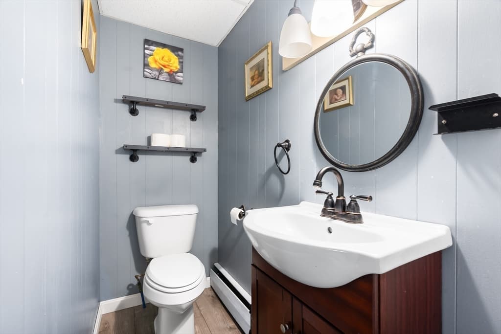 67 Putnam St, Orange MA 01364 photo 9