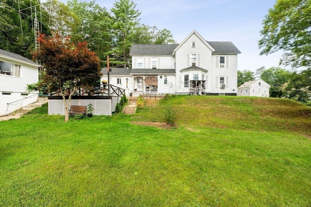 67 Putnam St, Orange MA 01364 photo 24