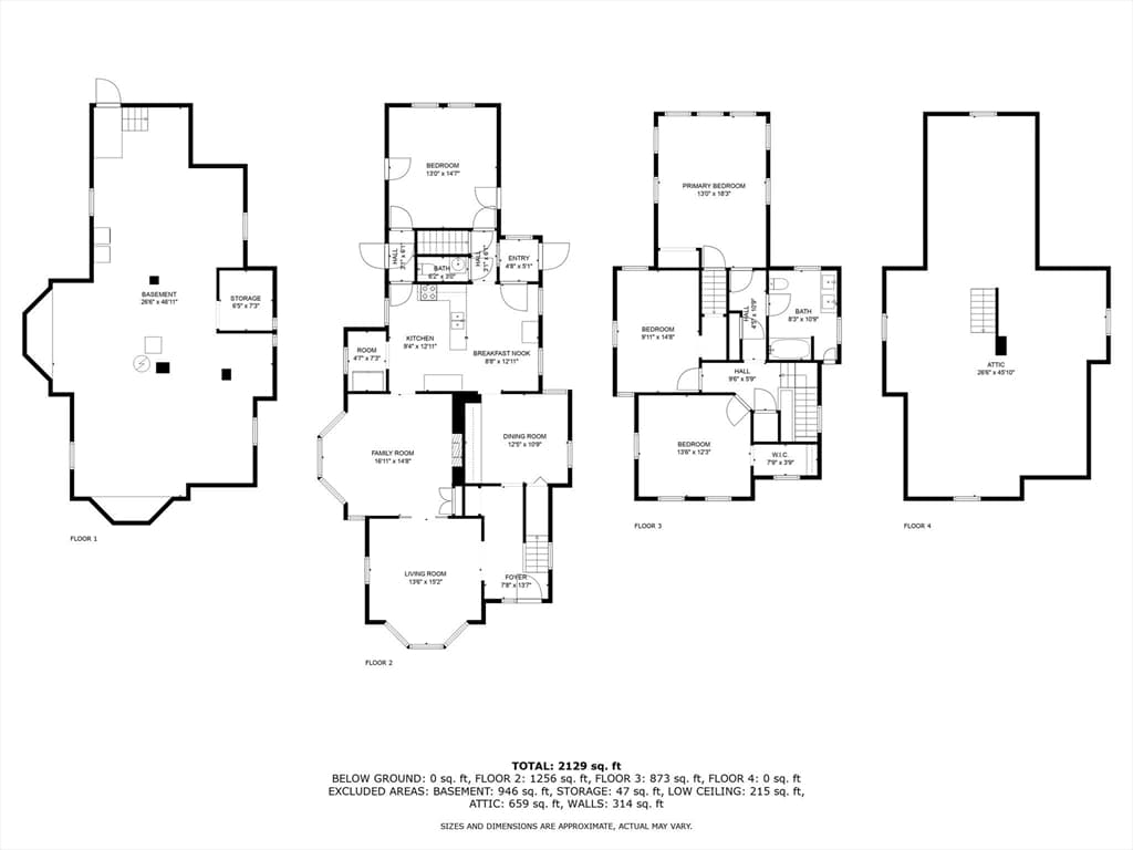 67 Putnam St, Orange MA 01364 photo 30