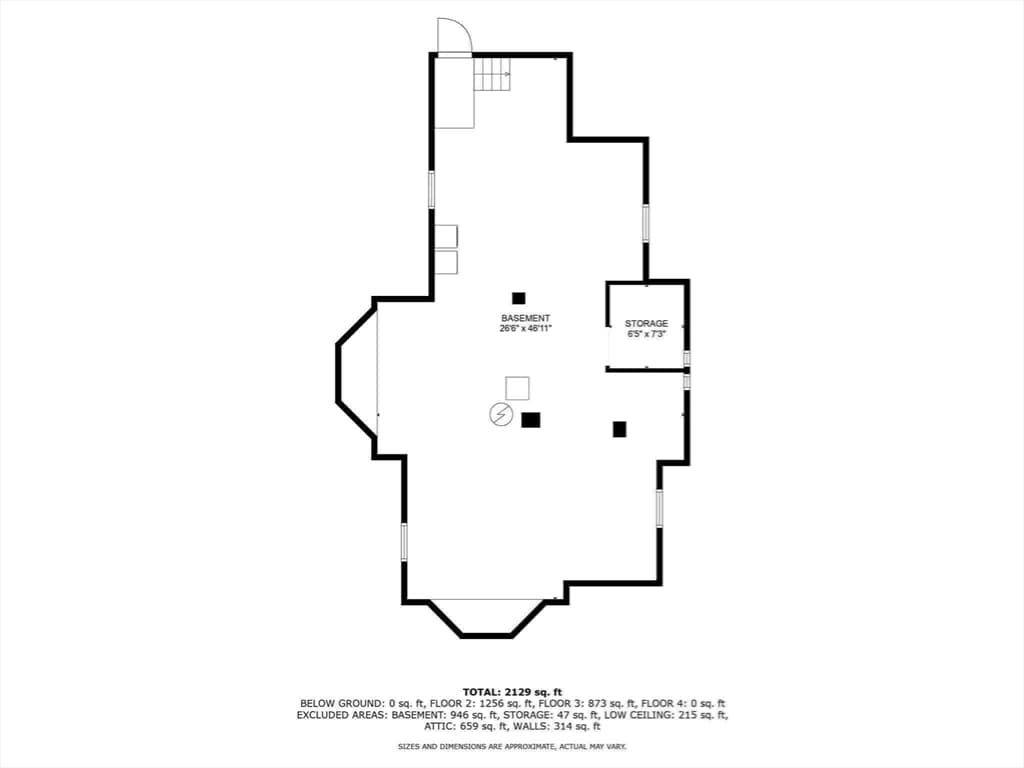 67 Putnam St, Orange MA 01364 photo 29