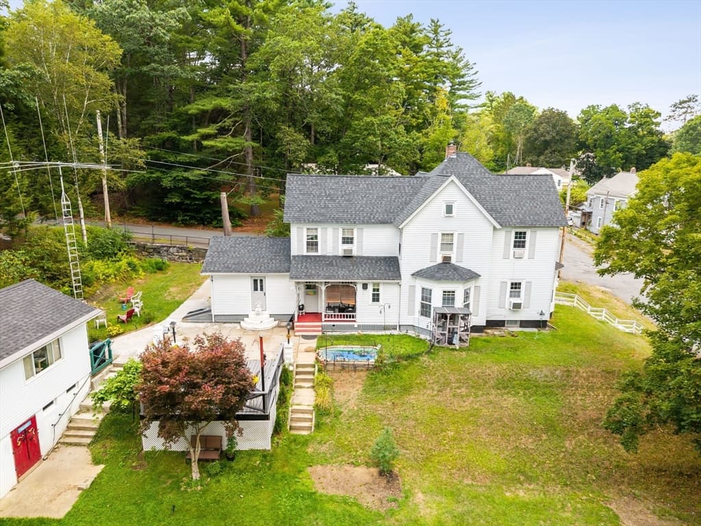 67 Putnam St, Orange MA 01364 photo 25