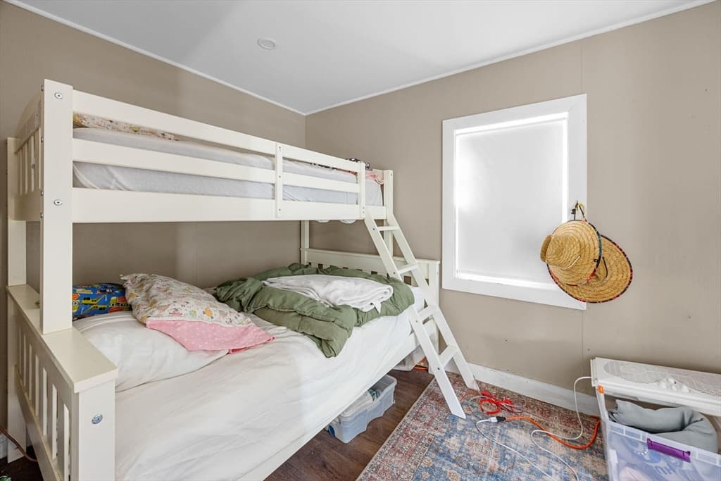 Single Family Residence at 4 Spadoni Rd, Dennis MA 02638, photo 9 of 25