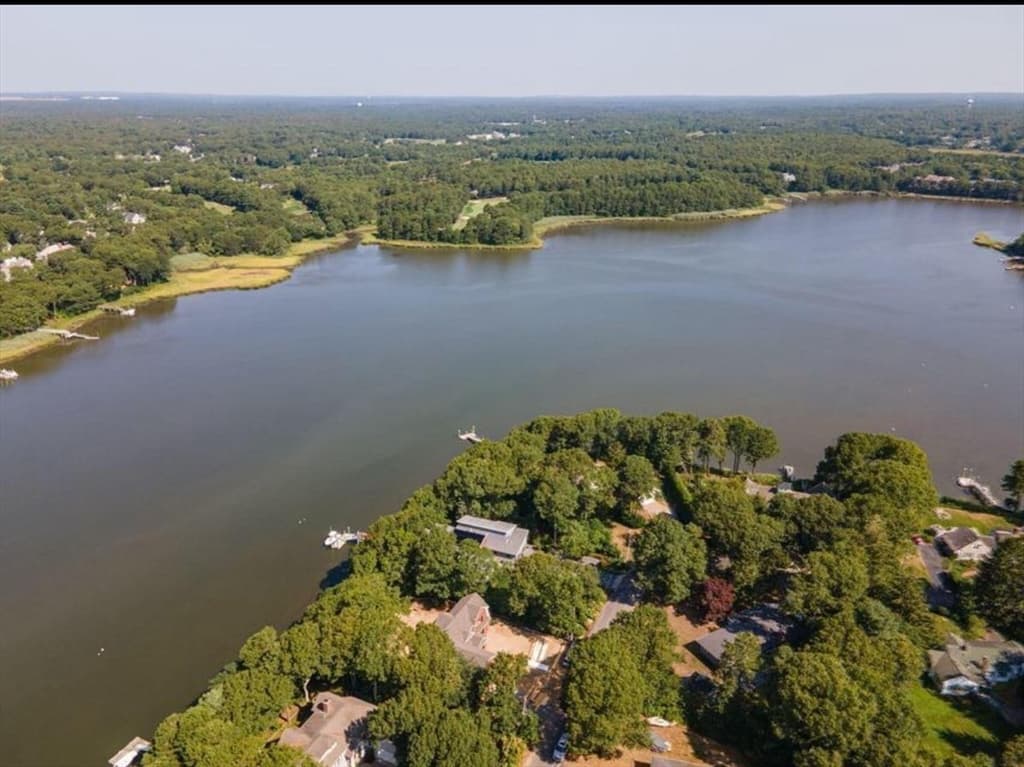 640 Poponessett Rd, Barnstable MA 02635 photo 6