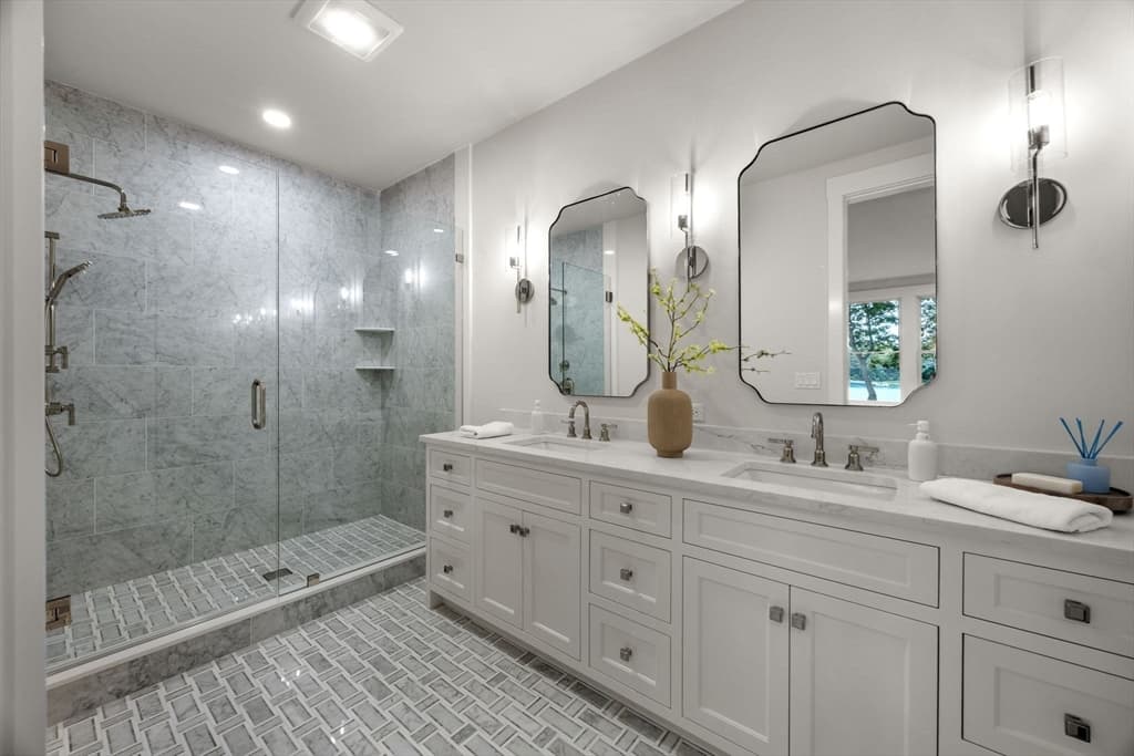 640 Poponessett Rd, Barnstable MA 02635 photo 13