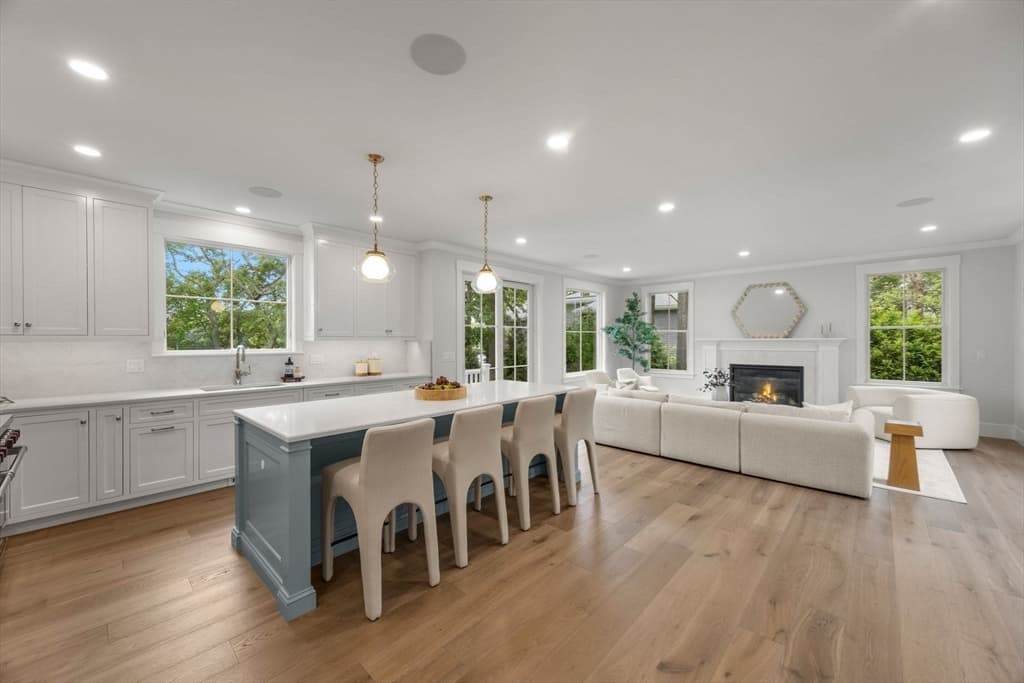 640 Poponessett Rd, Barnstable MA 02635 photo 17