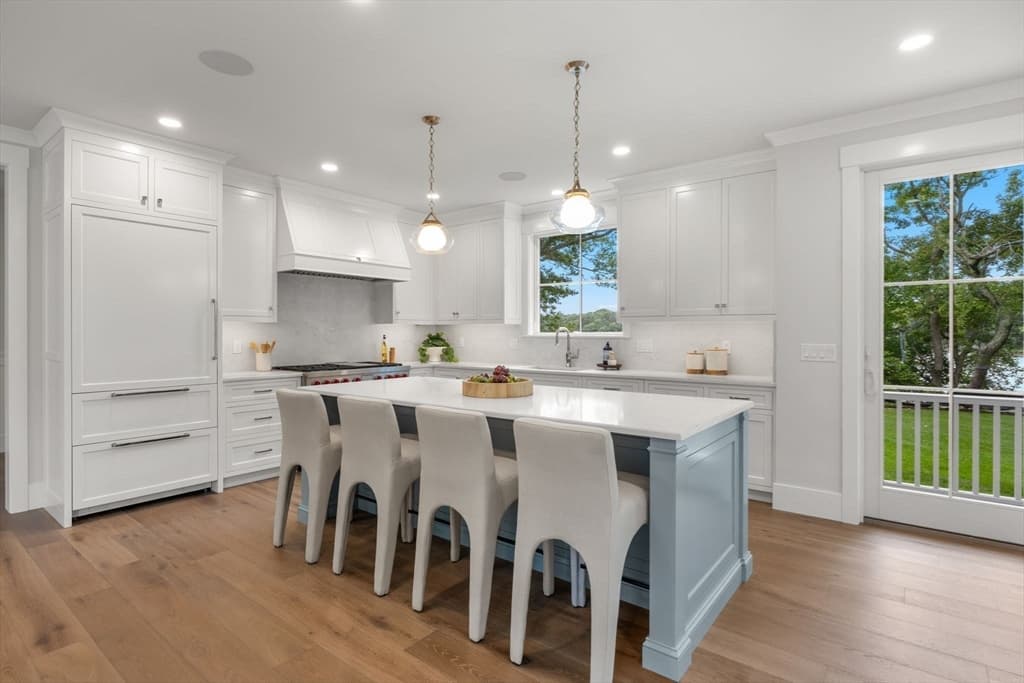 640 Poponessett Rd, Barnstable MA 02635 photo 16