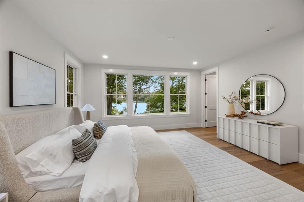640 Poponessett Rd, Barnstable MA 02635 photo 12