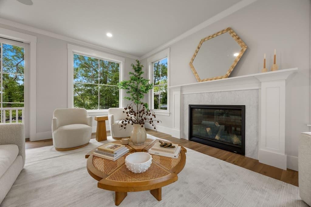 640 Poponessett Rd, Barnstable MA 02635 photo 26