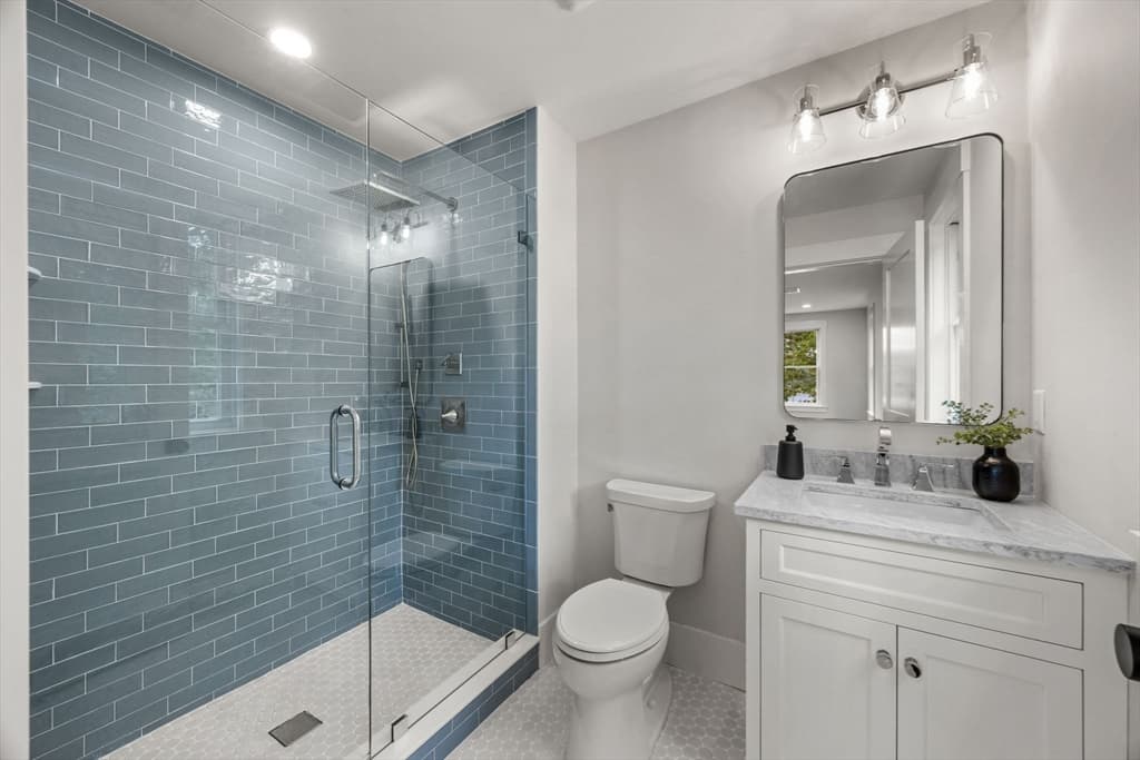 640 Poponessett Rd, Barnstable MA 02635 photo 36