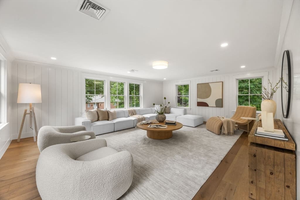 640 Poponessett Rd, Barnstable MA 02635 photo 38