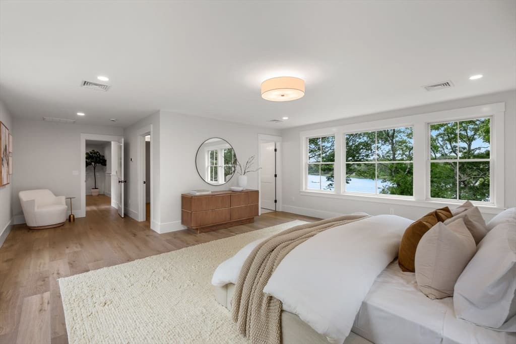 640 Poponessett Rd, Barnstable MA 02635 photo 33