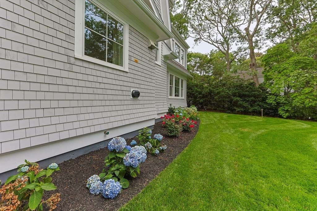 640 Poponessett Rd, Barnstable MA 02635 photo 41