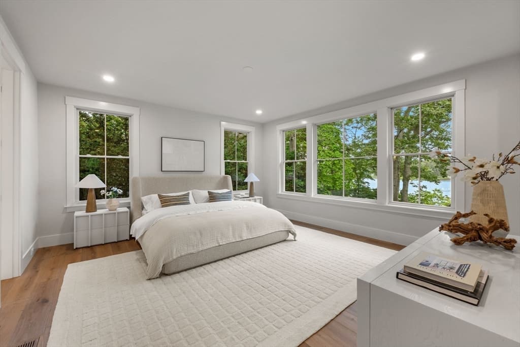 640 Poponessett Rd, Barnstable MA 02635 photo 11