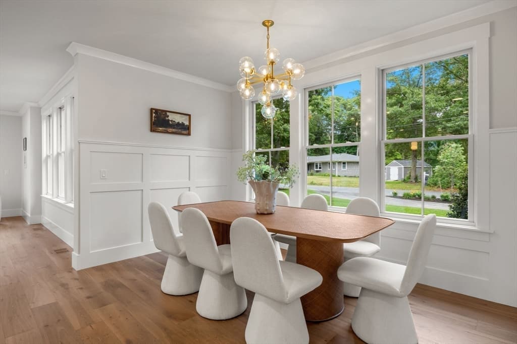 640 Poponessett Rd, Barnstable MA 02635 photo 19