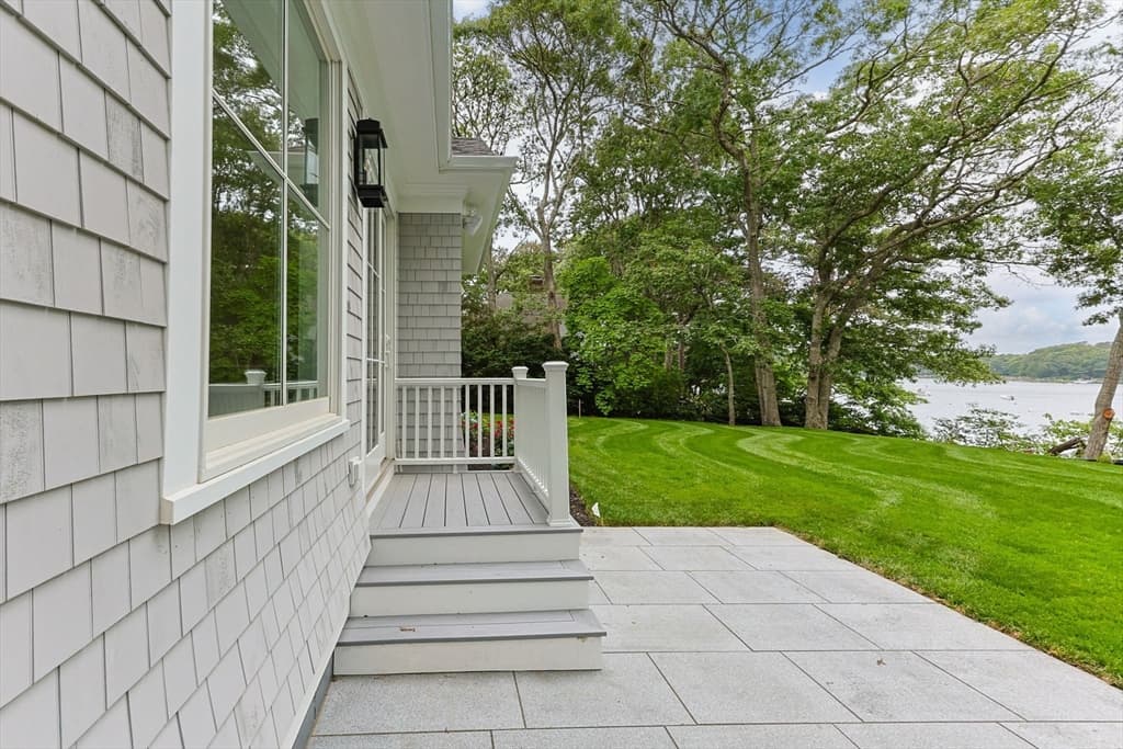 640 Poponessett Rd, Barnstable MA 02635 photo 40